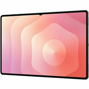 Samsung Galaxy Tab S11 Ultra 5G SM-X936B Tablet - 37.1 cm (14.6") WQXGA+ - MediaTek Dimensity 9400+ (3 nm) Octa-core - 12 