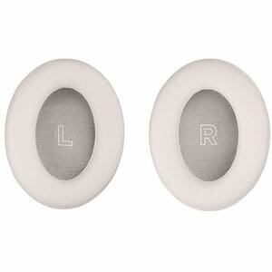 Bose QuietComfort Ultra (2nd Gen) Headset - Stereo - Mini-phone (3.5mm) - Wired/Wireless - Bluetooth - 30 ft - Over-the-he