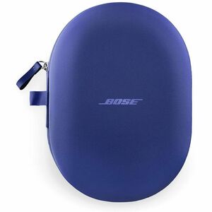 Bose QuietComfort Ultra Headphones (2nd Gen) - Stereo - Mini-phone (3.5mm) - Wired/Wireless - Bluetooth - 30 ft - Over-the