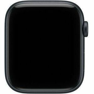 Apple Watch SE 3 - 44 mm - 38 mm - Optical Heart Rate Sensor, Temperature Sensor, Digital Compass, Altimeter, Acceleromete