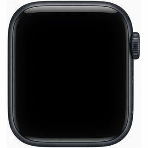 Apple Watch SE 3 - 40 mm - 34 mm - Optical Heart Rate Sensor, Temperature Sensor, Digital Compass, Altimeter, Acceleromete