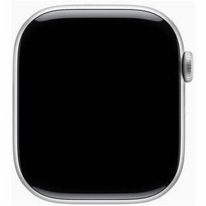 Apple Watch Series 11 - 46 mm - 39 mm - Electrical Heart Sensor, Optical Heart Rate Sensor, Temperature Sensor, Digital Co