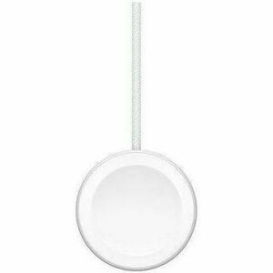 Apple Watch Series 11 - 46 mm - 39 mm - Electrical Heart Sensor, Optical Heart Rate Sensor, Temperature Sensor, Digital Co