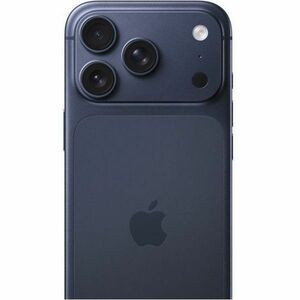 iPhone 17 Pro 1TB Deep Blue
