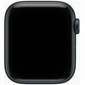 Watch SE 3 GPS + Cellular 40mm Midnight Aluminium Case with Midnight Sport Band - S/M