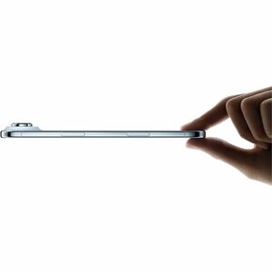 IPHONE AIR 256GB SKY BLUE