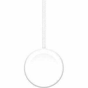 Apple Watch Series 11 Smartwatch - 46 mm Case Height - 39 mm Case Width - Schiefer Tasche, Farbe - Schiefer Band Color - T