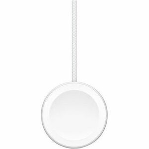 Apple Watch Series 11 Smartwatch - 46 mm Case Height - 39 mm Case Width - Schiefer Case Color - Schwarz Band Color - Titan