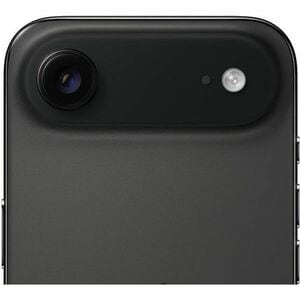 iPhone Air 256 Go Noir sidéral