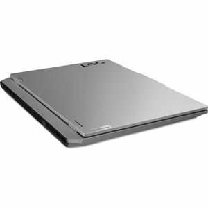 Lenovo LOQ 15IRX10 83JE00U4IN 39.62 cm (15.60") Gaming Notebook - Full HD - 144 Hz - Intel Core i7 13th Gen i7-13700HX - 1