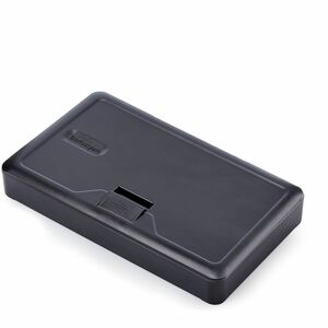 StarTech.com Reparatursatz - 40 Stück(e)