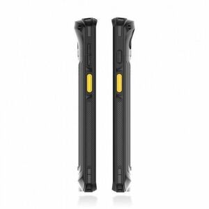 Newland Megattera Pro MT93 Robust Handheld Terminal - 1D, 2D - 4G, 3G, 2G, EVDO, LTE - Laser Lichtquelle - CMOS - 610 mm -