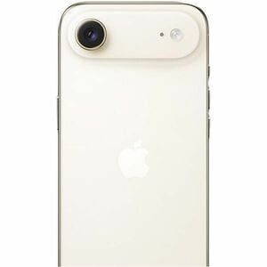 Apple iPhone Air 512 GB Smartphone - 16.5 cm (6.5") ProMotion Technology HDR10+ - Hexa-core (A19 ProDual-core (2 Core) 4.2