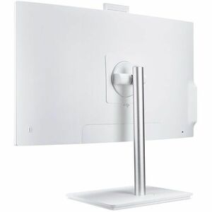 Acer Aspire C27A-GRPL All-in-One Computer - Intel Core 5 120U - 16 GB - 68.6 cm (27") Full HD - Desktop - Intel Chip - 192