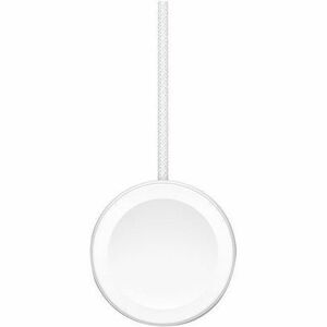 Apple Watch SE 3 Smartwatch - 40 mm Case Height - 34 mm Case Width - Starlight Tasche, Farbe - Starlight Band Color - Alum