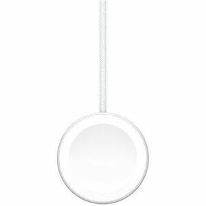 Apple Watch Series 11 Smartwatch - Grau Tasche, Farbe - Schwarz Band Color - Aluminium Gehäusematerial - Gummi Band Materi