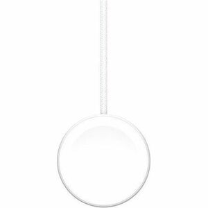 Apple Watch Ultra 3 Smartwatch - 49 mm Case Height - 44 mm Case Width - Natürlich Case Color - Titan Case Material - Wirel