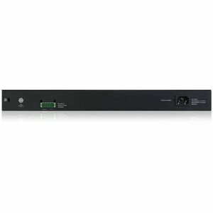 ZYXEL XMG2230-52HP Ethernet Switch - 48 Ports - Manageable - Gigabit Ethernet, 2.5 Gigabit Ethernet, 10 Gigabit Ethernet -