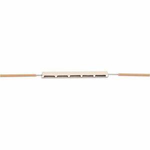 Digitus Cable Protection - 1 Piece Pack - Splice Protector - 30 mm Length
