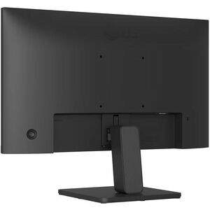Monitor LCD LG 22U401A-B 22" (55.9cm) Class Full HD - 16:9 - Negro - 21.5" (54.6cm) Viewable - Vertical Alignment (VA) - 1