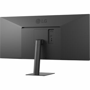 Monitor LCD LG Ultrawide 29U511A-B 29.0" (73.7cm) Class UW-FHD - 21:9 - 29" (73.7cm) Viewable - Tecnología conmutación en 