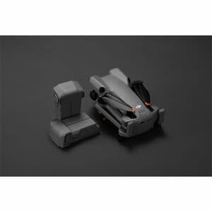 DJI BWXNN5-4680-7.16 Battery - Lithium Ion (Li-Ion) - 1 - For Drone - Battery Rechargeable - Proprietary Battery Size - 8.