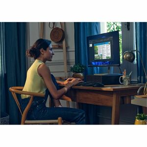 PRODESK 4 G1I U7-265 16GB 512GB NOOD W11P