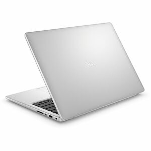 Dell Pro 14 Essential PV14250 - Full HD Plus - 60 Hz - Intel Core 7 150U - 512GB SSD 16GB- Français Clavier - Noir Charbon