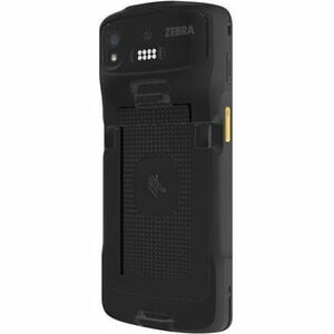 Zebra TC22 坚固耐用 手持终端 - 1D, 2D - 成像仪 - Qualcomm - 5430 - 15.2 cm (6") - LED - 1080 x 2160 - 触控屏 - 8 GB RAM / 128 GB Flash -