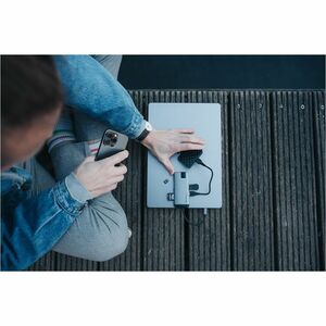 Verbatim Pro 128 GB Class 3/UHS-I (U3) microSDXC - 90 MB/s Read - 45 MB/s Write