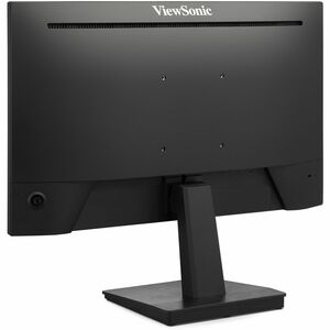 Viewsonic VA2448-MHU 24 Inch Full HD 1080p IPS Monitor with 120Hz, Variable Refresh Rate, Eye Care, HDMI, VGA, and USB C I