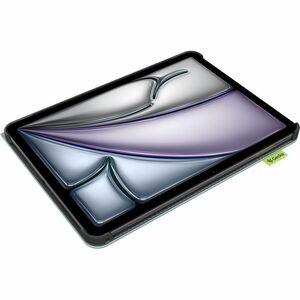 Gecko Covers Carrying Case for 27.9 cm (11") Apple iPad Air 11 (2025) Tablet - Dawn - Water Resistant, Scratch Resistant, 
