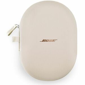 Bose QuietComfort Ultra (2nd Gen) Headset - Stereo - Mini-phone (3.5mm) - Wired/Wireless - Bluetooth - 30 ft - Over-the-he