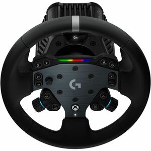 Logitech G RS50 System for Xbox/PC (Wheel & Base)