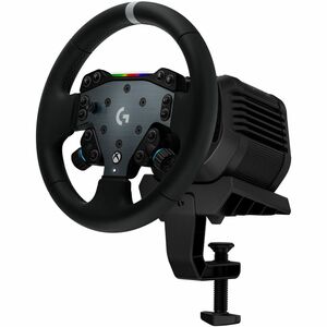 Logitech G RS50 System for PlayStation/PC (Wheel & Base)