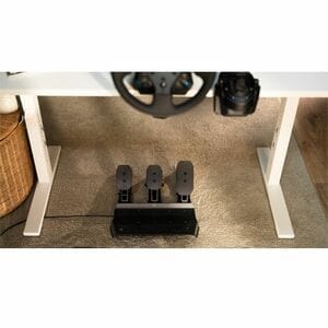 Logitech G RS CLUTCH MODULE