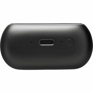 JBL Tour Pro 3 True Wireless Earbud Stereo Earset - Black - Binaural - In-ear - Bluetooth - 32 Ohm - 20 Hz to 40 kHz - Noi