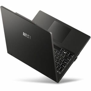 MSI Venture 16 AI A2HM Venture 16 AI A2HMTG-047US 16" Touchscreen Notebook - Full HD Plus - Intel Core Ultra 7 255H - 32 G