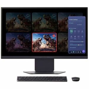 LG UltraGear 32GX870A-B 32" (81.3 cm) Class 4K UHD Gaming OLED Monitor - 16:9 - 31.5" (80 cm) Viewable - LED Backlight - 3