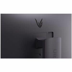 LG UltraGear 34G600A-B 34" (86.4 cm) Class UW-QHD Curved Screen Gaming LCD Monitor - 21:9 - 34" (86.4 cm) Viewable - Verti