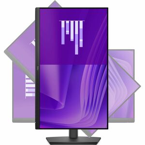 Dell Pro 24 Monitor - E2425HSM