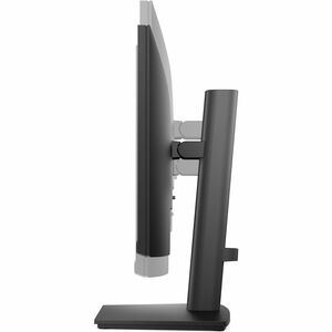 Dell Pro 22 Monitor - E2225HSM