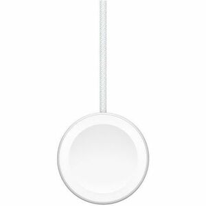 Apple Watch Ultra 3 Smart Watch - 49mm Case Height - 44mm Case Width - Negro Case Color - Negro Band Color - Titanio Case 