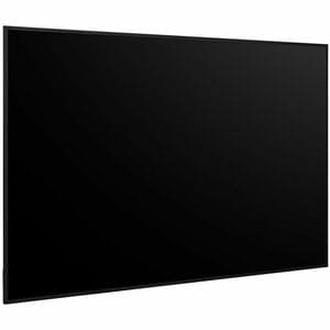 LG 50UL3Q-E 1270 mm LCD Digital Signage Display - 16 Hours/ 7 Days Operation - Energy Star - Vertical Alignment (VA) - 384