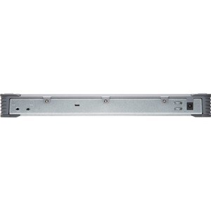 Juniper Network Security/Firewall Appliance - Intrusion Prevention - 6 Port - 10/100/1000Base-T - Gigabit Ethernet, 1000Ba