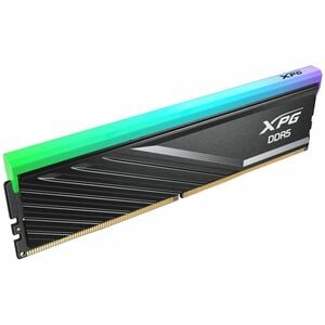 Módulo RAM XPG LANCER BLADE para Placa Base - 16GB - RGB - DDR5-6000/PC5-48000 DDR5 SDRAM Single-rank Memoria - CL36 - 1.1