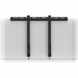 ServiceMount 65-75 - Black