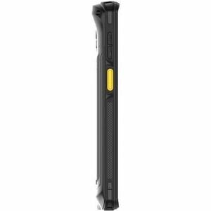 Newland Megattera Standard Plus MT93 Rugged Handheld Terminal - 1D, 2D - 4G, 3G, 2G, EVDO - Laser Light Source - CMOS - 61