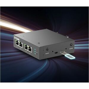 D-Link DWM-314-T Funkmodem