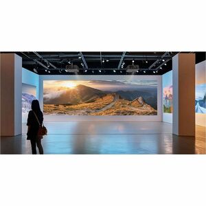 Optoma ZH551 3D DLP Projector - 16:9 - White - Front - 1080p - 30000 Hour Economy Mode - 3,000,000:1 - 5600 lm - HDMI - US